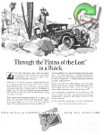 Buick 1927 58.jpg
